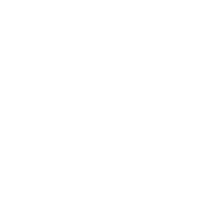picto chambre